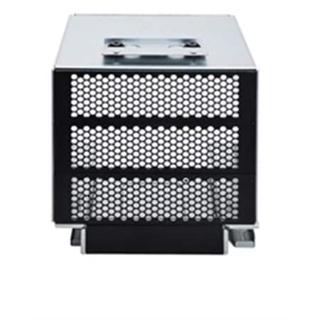 Boombox Accessory 3.5-5.25inch ODD Cage for RM423 BO2522508